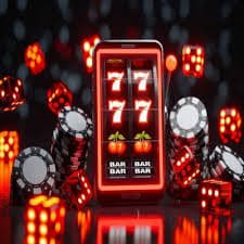 tga79